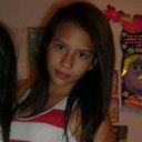 Ana Jeronimo - @anajero3 - Twitter