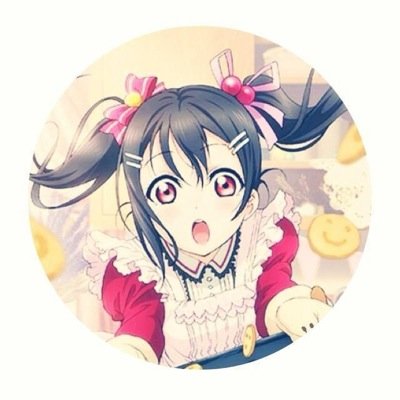 もなかさんのプロフィール画像