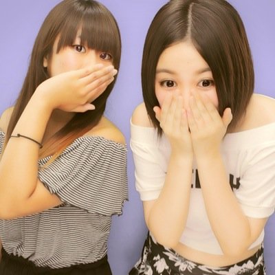のんちゃん＊廉＊紫耀＊謙太郎＊マリ＊風磨98line/京都/掛け持ち/同担拒否ありません！
