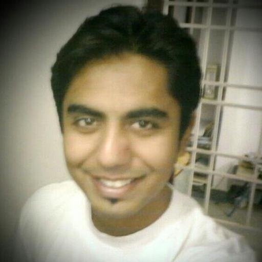 tusharsharma223's profile picture. https://t.co/eIPJspNpDh