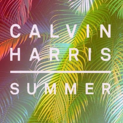 SummerEveryNite's profile picture. CALVIN HARRIS Introducing COLE SUMMER :The Remix : FREE DOWNLOAD : https://t.co/CNxFrJcl4l
