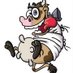 Mucco Pazzo Pisano (@muccopisano) Twitter profile photo