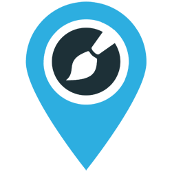 Findesigner's profile picture. Welcome to Findesigner! An innovative platform to find the best creative agencies, freelance and graphics designers near you. Soon