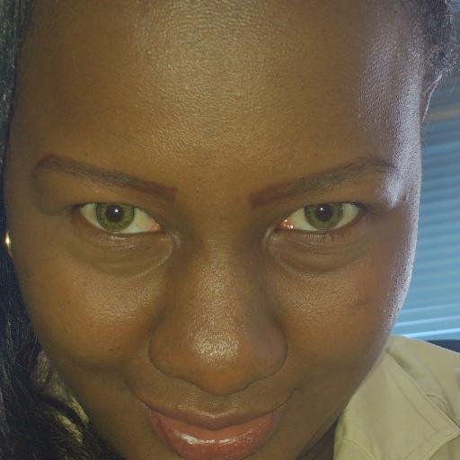 Crystal Ochiel (@Crystalochiel) / Posts / X