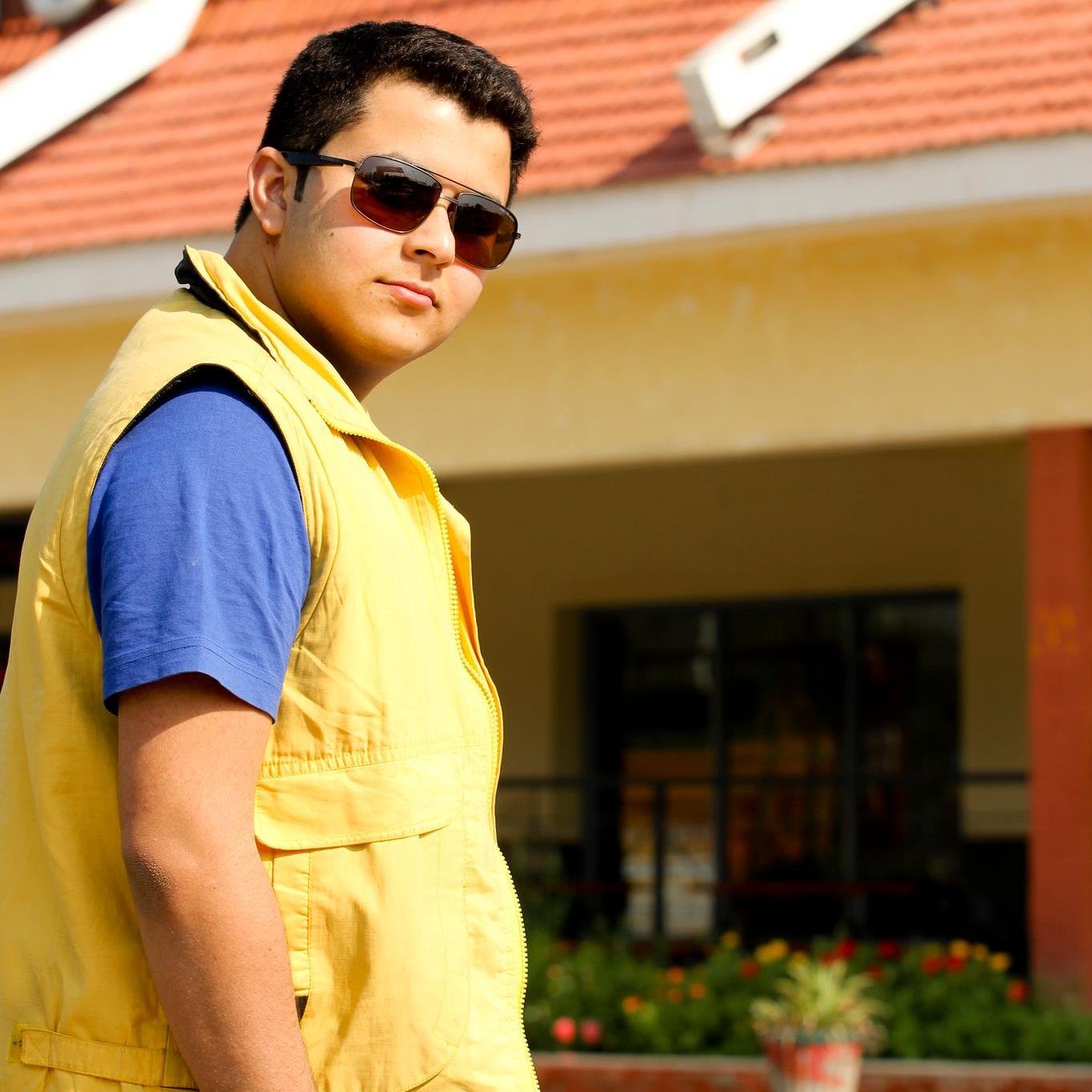 Freelance Photographer