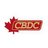 CBDCCeltic's profile image