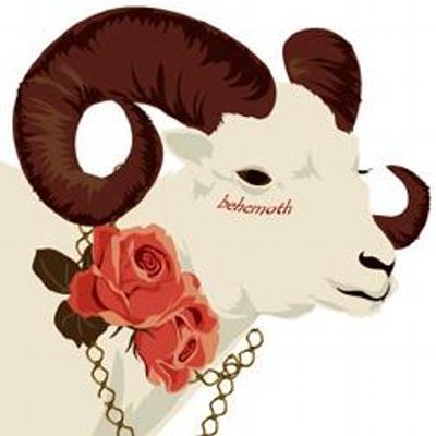 miyakoです！ Ryukyu Islands 3XR4a Miyako Provisional Stamp with Bush Cert