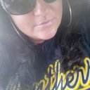 Tina Klein - @mrskleintime - Twitter