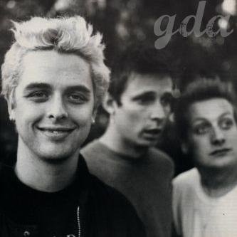 Talking about Green Day's history over the last 27 years. On This Day. This account is run by the team from @GDA
