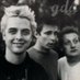 Green Day History (@gdhistory) Twitter profile photo