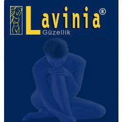 LaviniaGuzellik's profile picture. 1997 yılında,Mine SONSUZ tarafından kurulan Lavinia'da Cilt Bakımı,Bölgesel İncelme, Vücut Masajı, gibi geniş bir yelpazede hizmet verilmektedir.