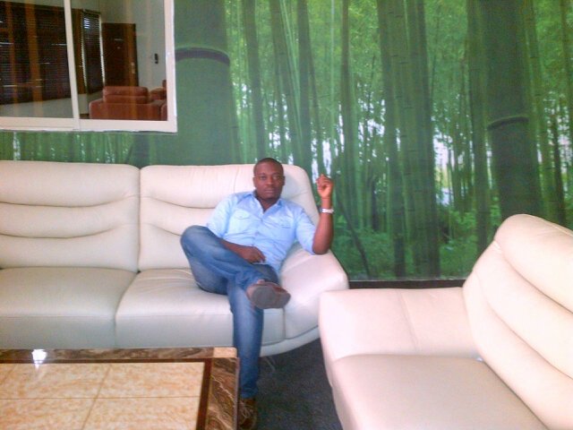 paxxparker's profile picture. Dream big and stay focused invest in health