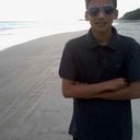 Nofriadi Latif - @LatifTanJung - Twitter