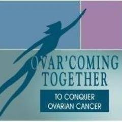 A nonprofit #OvarianCancer organization serving the state of Indiana. We create awareness, provide education, and support research. RTs ≠ endorsements