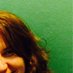 lucie rychetnik (@lucierychetnik) Twitter profile photo lucie rychetnik (@lucierychetnik) Twitter profile photo