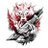 HYDRO1988's profile image