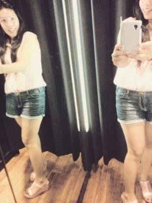 ngorok53's profile picture. 