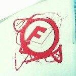 A furia.pt é uma empresa de desportos radicais, que tem vindo a especializar-se no wakeboard,wakesurf e longboard.

venham experimentar estes desportos connosco