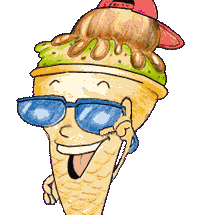 AnagnostouT's profile picture. ...ακόμα δεν έχω αποφασίσει...