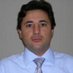 Fco Javier Yeste (@fjyeste) Twitter profile photo