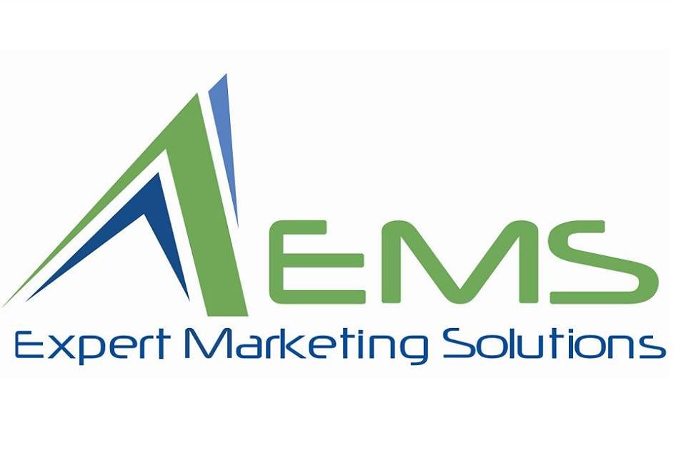 ExpertMk's profile picture. 