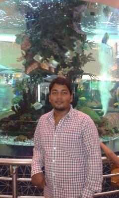 1180a87eef8f462's profile picture. 