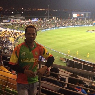 nasmin2009's profile picture. 