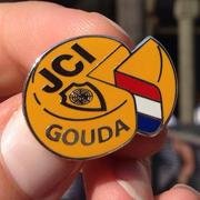 JCI | Netwerk voor ondernemende mensen tot 40 jaar in #Gouda e.o | Training | Business | Maatschappelijk | Internationaal | https://t.co/C9fWzBQtfm #DBR