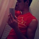 Fighter!! (@2316_jose) Twitter