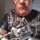 Gary Wildman - @GwWildman - Twitter