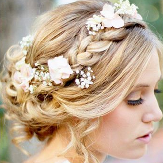 RAZZIADastuces's profile picture. Des bons conseils et astuces en 140 caractères !