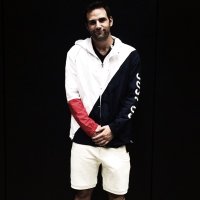 Ian Bohan (@_ibrohan) 's Twitter Profile