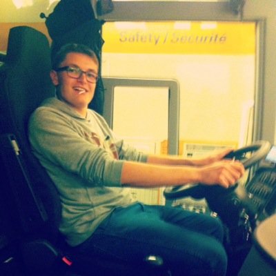 Renix_'s profile picture. 