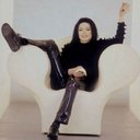 INDIRA jackson:* - @indiiiiiiiiiiMJ - Twitter