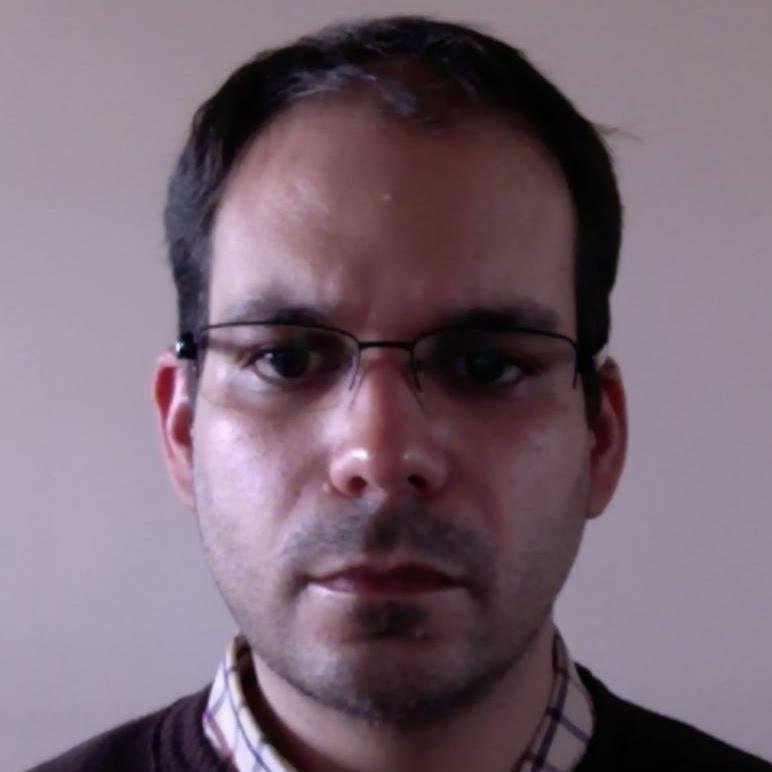 I am passionate about software technology, having particular interest in SaaS (software as a service) web applications.