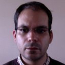 Paulo Abreu - @pauloabreu - Twitter