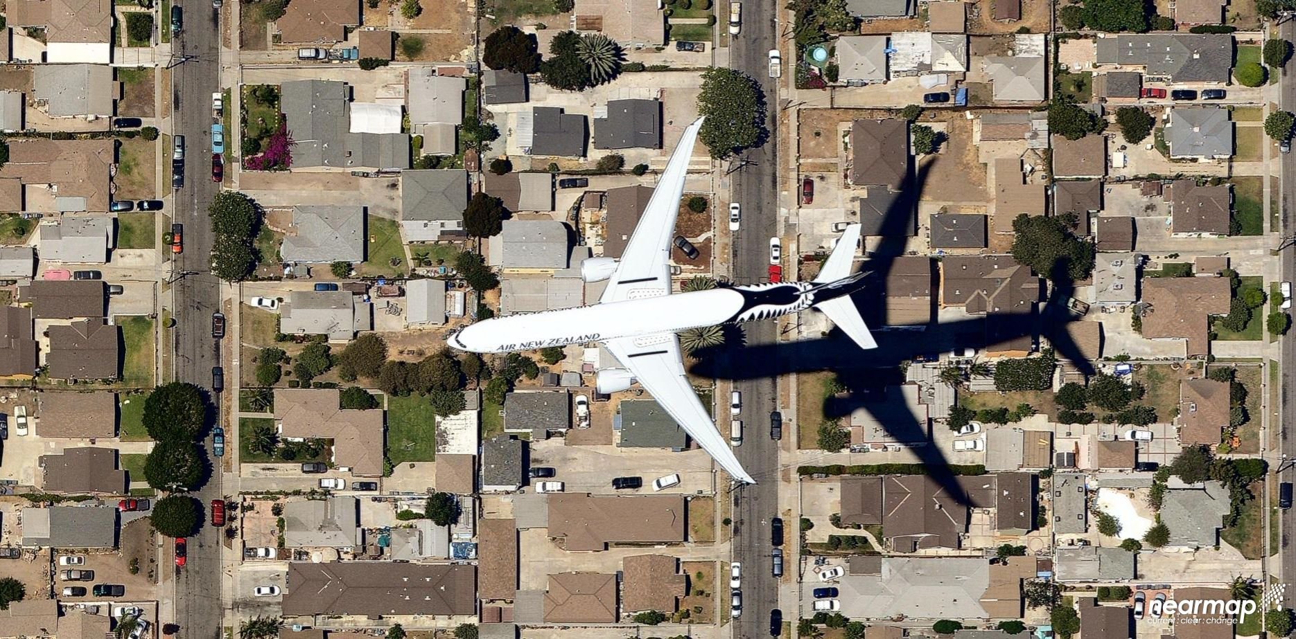 NearmapFans's profile picture. Tweet the weird and wonderful things you find on http://t.co/QtAeQTIfhj! Unofficial Fan Club! Sign Up for a free account at http://t.co/CiLrlsZUgn