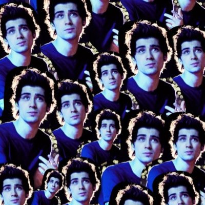 @swagzarry