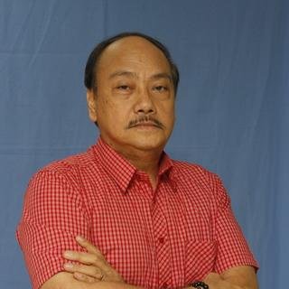 Publisher, http://t.co/gK18AO1nV0