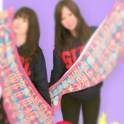 じょんぐく                                                                    　