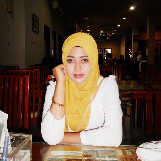 diiraRama's profile picture. Hay stalker...!! STOP scrolling, if it just makes you suffering... :)