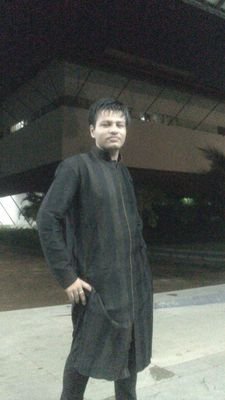 Engineer, Social Reformer.