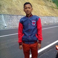 Muklist (@me_muklist) 's Twitter Profile