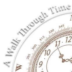 The Circular walks of Walk Through Time are intended for all ages and abilities, to ramble in this wonderful part of the Weald around Cranbrook in Kent.