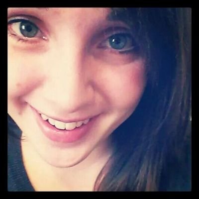 ceriiann_'s profile picture. Just some Randomness..
photography| Janoskians| WWE addict| Instagram: @ceriiann11 photography acc.. @ceri_97 random shit