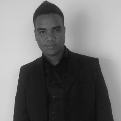 Contador Publico. Venezuela-Monagas-Maturin Las palabras son palabras, las promesas son promesas solo los hechos son realidad