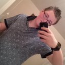 Aaron offord - @aaron_offord - Twitter