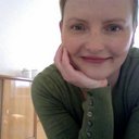 kai serschnitte (@1976Kai) Twitter