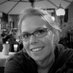 Yvette Overbeeke (@yvetteoverbeeke) Twitter profile photo