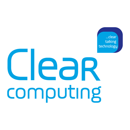 ClearComputing's profile image